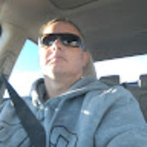 Meet your Posher, Johnny